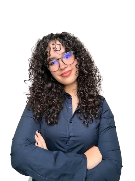 Eya saoud